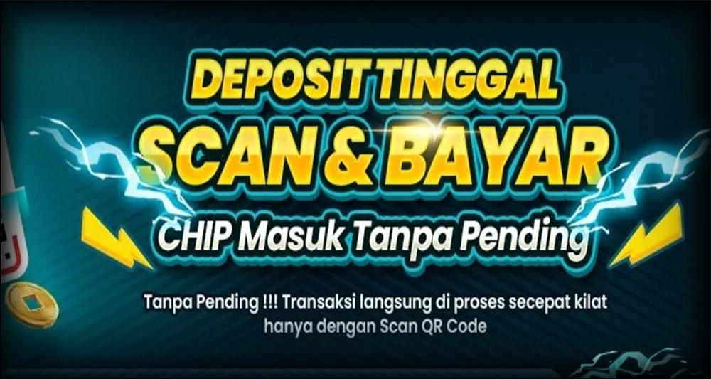 Slot555 Mobile