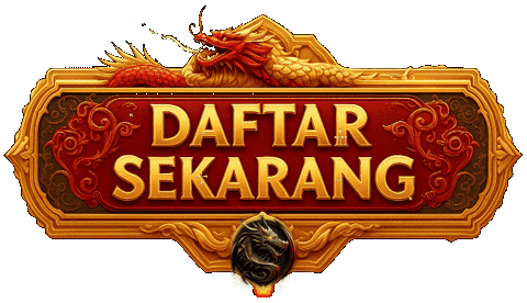 daftar SLOT555