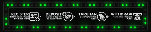 Slot555 Jackpot